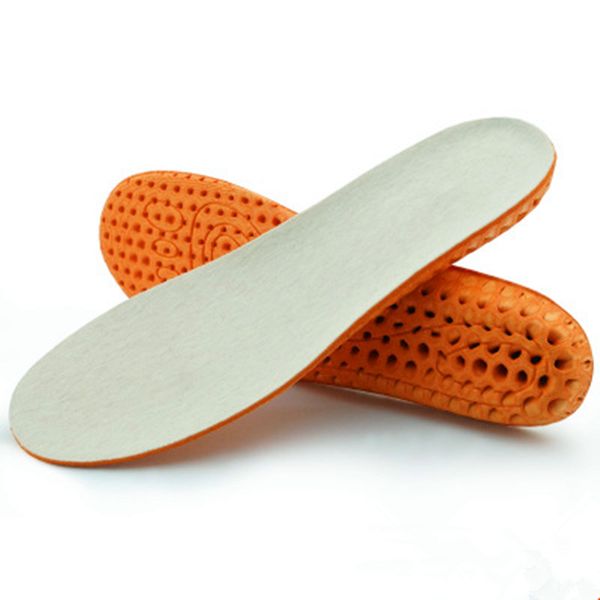 

ђвелиение елки полнй мгкой еки honeycomb enhanced даий елка unisex 1.5 / 2.5cm