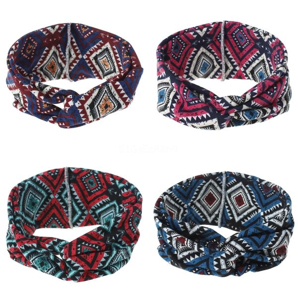 

letyi sports headband basketball scarf headscarf lycra breathable sweat-absorbing and sweat-relieving belt basketball fitness running swe#16, Silver