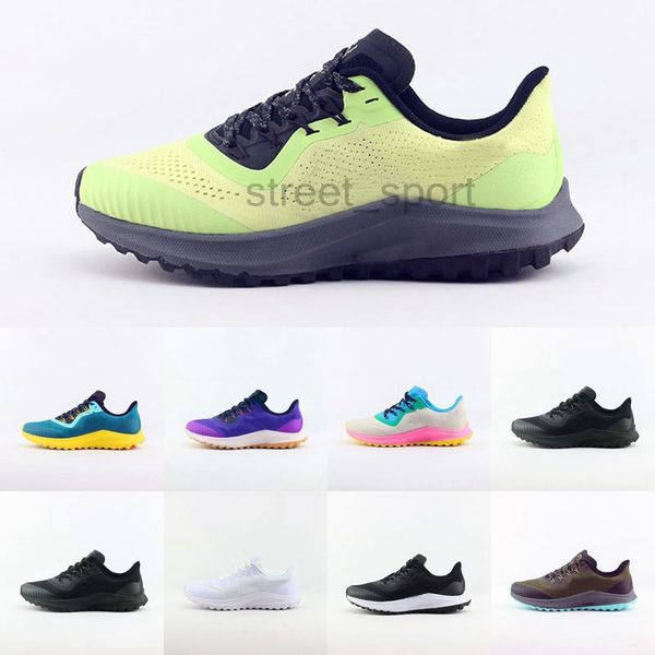 2019 Nuevo Zoom Pegasus 36 Trail Running Shoes Para Hombre Para Mujer Diseñador De Zapatillas De Deporte React Zoom Pegasus Turbo Zapatillas Schuhe 2019 Nuevo Zoom Pegasus 36 Trail Running Shoes Para Hombre Para Mujer Diseñador De Zapatillas De Deporte React Zoom Pegasus Turbo Zapatillas Schuhe