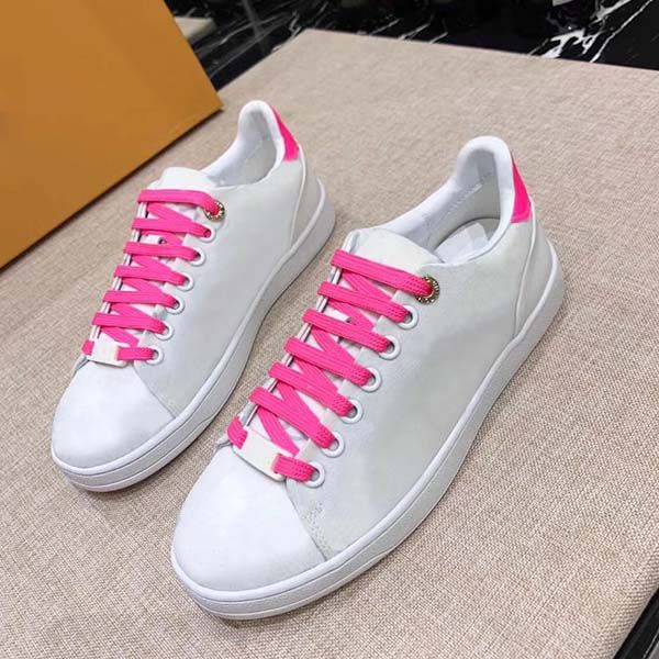 

2020new quality release letter printing designer casual shoes women mens sneakers party chaussures sport platform shoe superior 34-45, Black