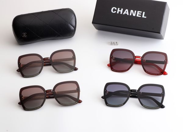 

завод горячего бренд продажи мужчины поляризованной двойной цвет велоспорт зеркало ветер спортивные очки открытого газам бесплатной доставки, White;black