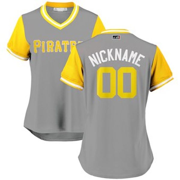 cheap baseball jerseys uk