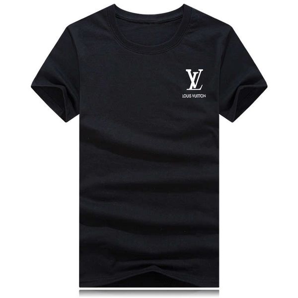 

2019 luxury t hirt for men women brand logo hirt ummer ca ual couple men de igner clothing fa hion tide letter print hort leeve top