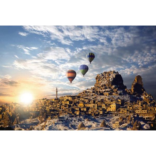 

горячая 3d 1000 штук ersion wood jigsaw white card взрослые детские развивающие игрушки игра головоломка oyuncak t200421