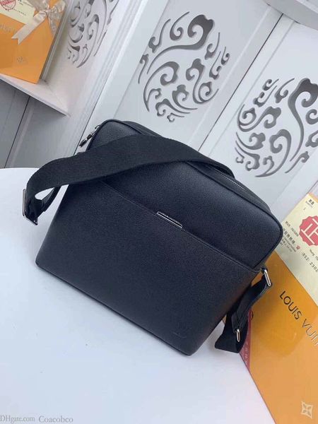 

hotselling классических высокого качества женщин неподдельной кожа реальных окислительная роскошь сумка подушка плечо сумка тотализатор коше