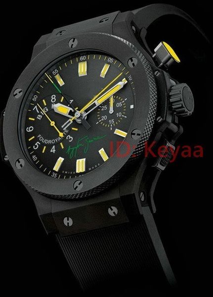 

Relógios de pulso fast001