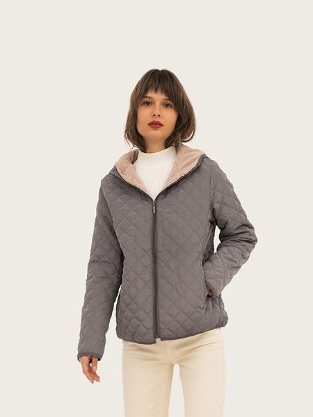 

womens luxury winter coats designer windproof mid-long thick jacke brand keep warm outwear oversize hooded coats new 8 colors, Black;brown