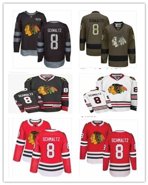 blackhawks baseball jersey