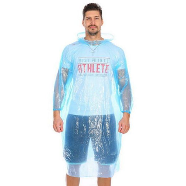 

protective raincoat outdoor rafting portable disposable raincoat waterproof raincoat