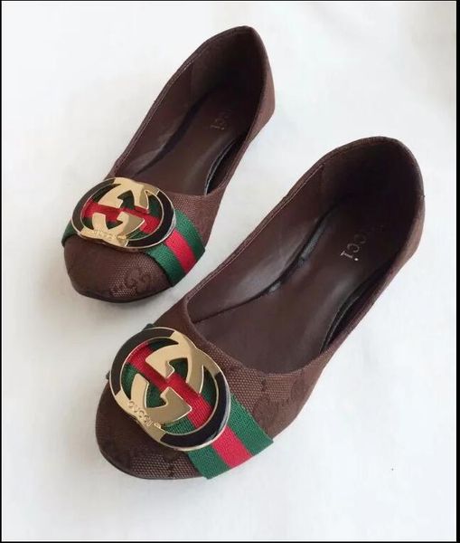 

ggBrand Женская обувь большой размер 35-42 слайд Huaraches модельер обувь кроссовки для нош