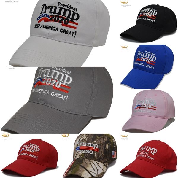 

sjnzz trump explosion trump2020 baseball cap trump hat election hat cap baseball, Blue;gray