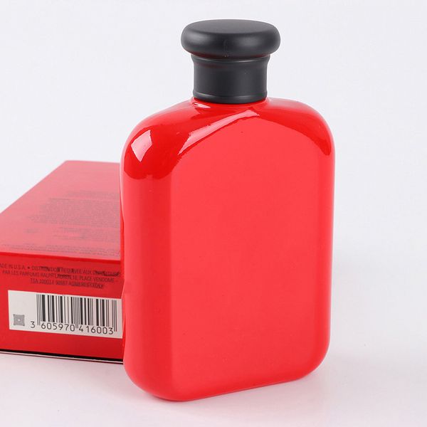 

Desodorante anti-transpirante yaoyihui