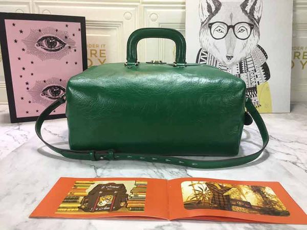 

designer handbags great quality good purse genuine leather women fashion totes ladies purse bag designer luxury handbag purse