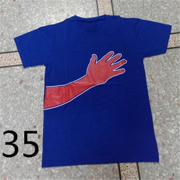 

short graphic tee cute ofwwe edge rated r superstar official retro men john cena t-shirt t35, White;black