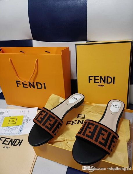 

новый престижных женщины популярной кожи сандал поразительные гладиатор стиль конструктор кожа подошва идеальных плоский холст plain sandal, Black