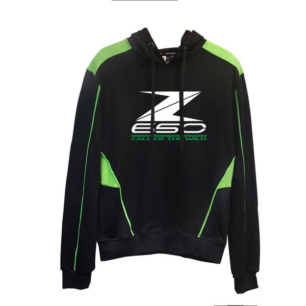 

kodaskin men z650 cotton round neck casual printing sweater sweatershirt hoodies