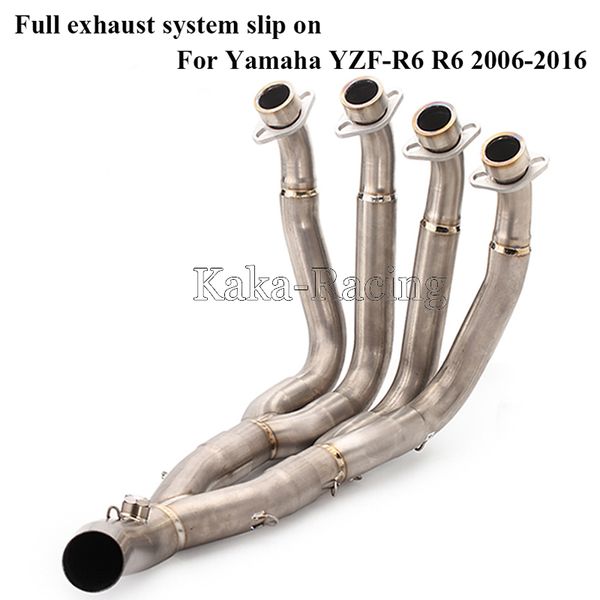 

yzf-r6 51 мм мооикл глђиел влопн газов модиииѬованна полна иема пеѬе