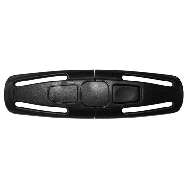 

safe lock car child clip buckle latch baby safety seat strap belt harness knots belt fastener car styling