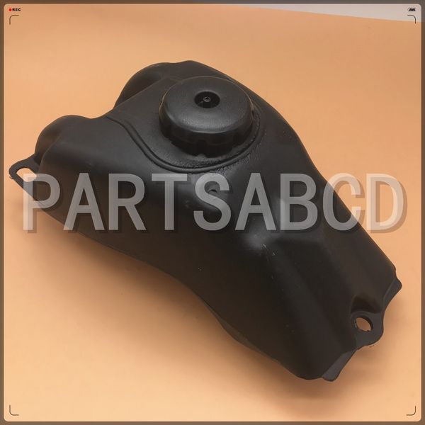 

kazuma 110cc 150cc 250cc falcon atv quad gas fuel tank with cap