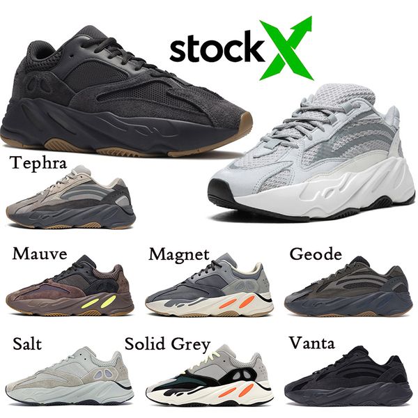 

3 700 magnet women mens running wave runner vanta static m salt analog geode mauve inertia kanye shoes stock x trainers sneakers