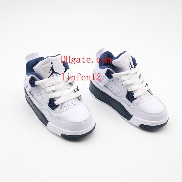 

Desportivo & Outdoor linfen12