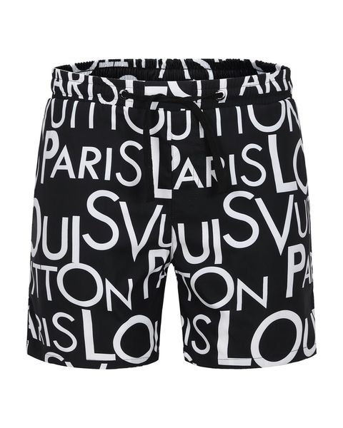 

De igner hort ummer wimming hort beach pant men printed pant men 039 clothing