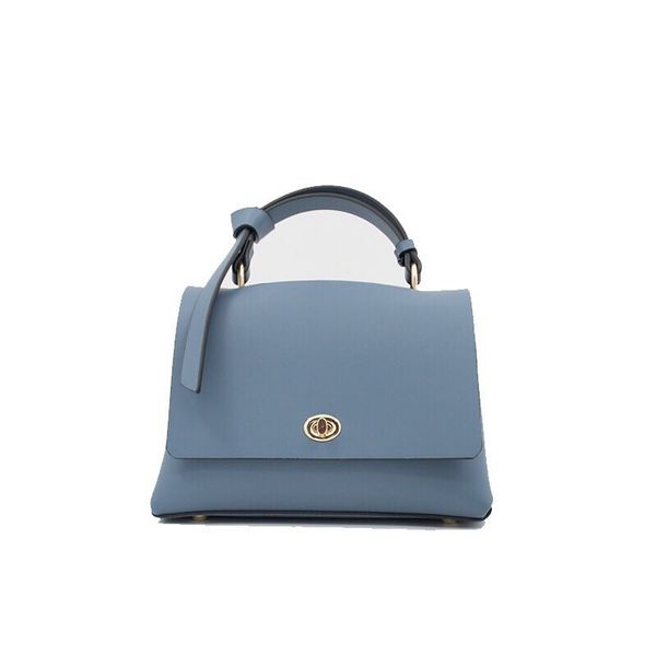 

высокое качество мода портфель дизайнер флип сумка сумка роскошные messenger кошелек женская сумка дешевые бесплатная доставка