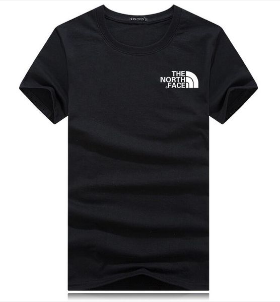 

new 2020 mens summer fashion tees plus size short sleeve t shirt milk printed t-shirt 3d designer clothing -xxl golf tshirt, White