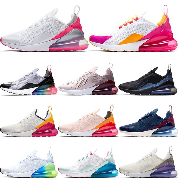 

Men women wa hed coral running hoe men punch light bone hyper grape triple white black trainer de igner port neaker, Black;green