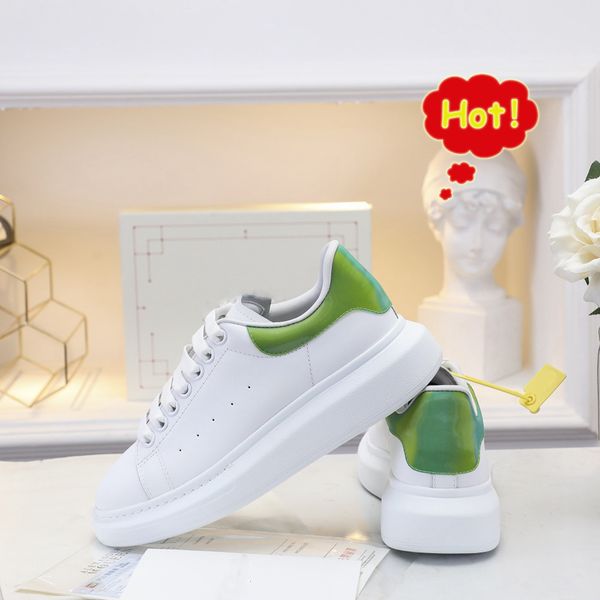 

delivery black white platform classic casual shoes casual sport skateboarding shoes mens womens sneakers 20