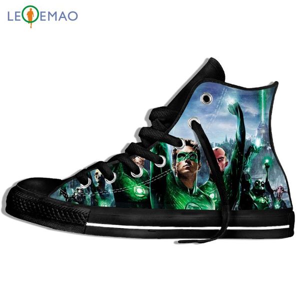 

outdoor walking shoes men iron man superhero sport shoes comfortable students sneakers, Black