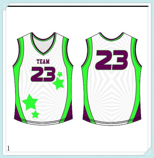 

2019 2020 Basketball Jerseys Quick Dry BLUE red Embroidery Logos Free Shipping Cheap wholesale Men Size Jersey126