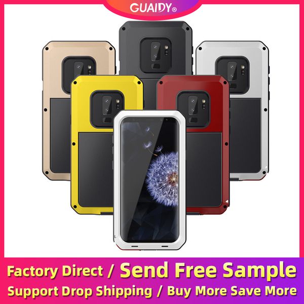 

Cases para Celulares szggco