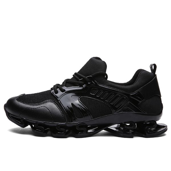 

khkai casual shoes men sneakers couples footware shoes size 36-44 athletic zapatillas 2018 outdoor breathable trainnig shoes