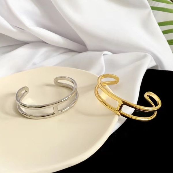 

fashion copper jewelry 3a cubic zirconia party bangle, Black