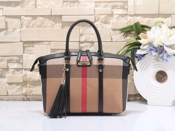 

wholesale totes designer handbags shoulder bags handbag womens bag backpack women tote bag purses bags leather clutch woman wallet 1815d