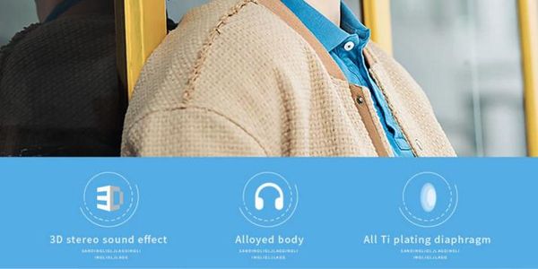 

bluedio t3 turbine headphones wireless earbuds nice sound bluetooth headset portable wireless bluetooth headset wireless mini headset