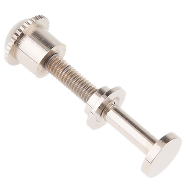 

flute head joint for flute repairing parts woodwind instrument parts 41mm