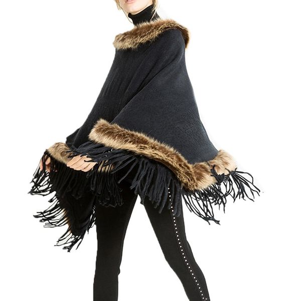 

women fashion long warm shawl winter autumn charm comfortable scarf gift