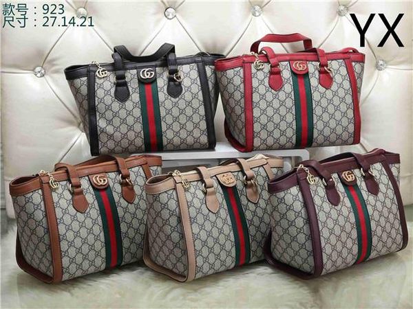 

sell style women messenger bag totes bags lady composite bag shoulder handbag bags pures #923