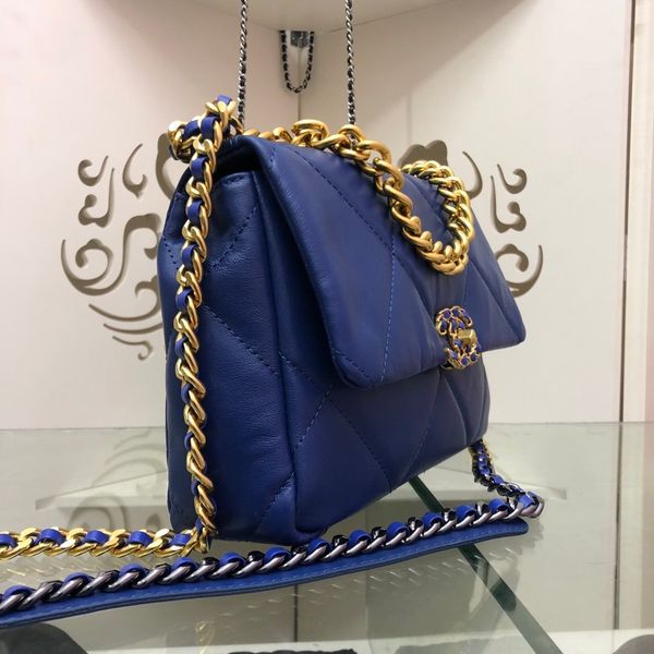 

recommend rushed 2020 new wholesale fall beautiful handsome designer fashion bags ladies handbags handbags 9quw, Black
