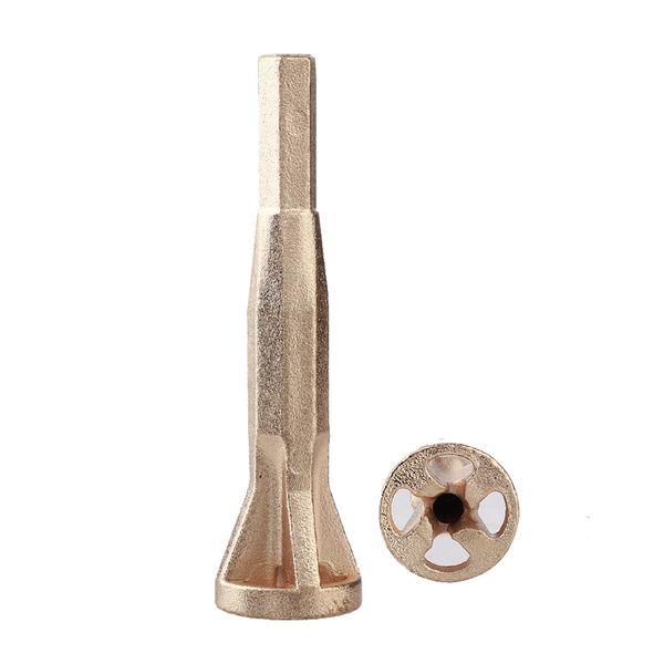 

4 мм электрическое автоматическое устройство для зачистки проводов устройство кабель для скручивания пилинг скручивание разъем 5 разъем обще