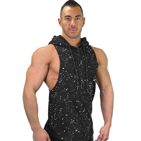 

waistcoat cardigan top, White;black