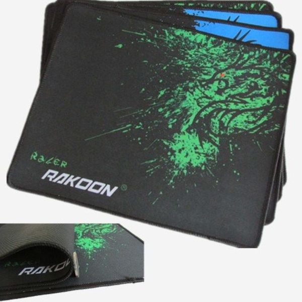 

Mouse Pads e descanso de pulso worldfirst88