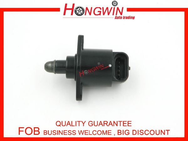 

eq6380 / d5184 idle air control valve for dongfeng eq6380 2002-2008 chery qq 2002-2009 eq 6380 , d 5184