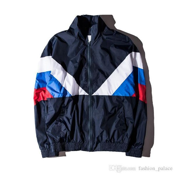 Gosha rubchinskiy coat Clearance