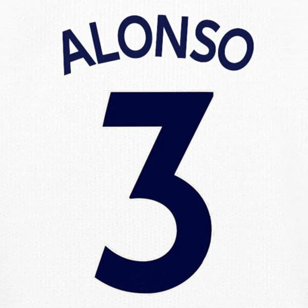 

soccer namesets for jersey