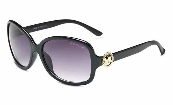 

luxury desinger sunglasses with stamp uv400 full frame sunglasses for women men fashion accessories r0661, White;black