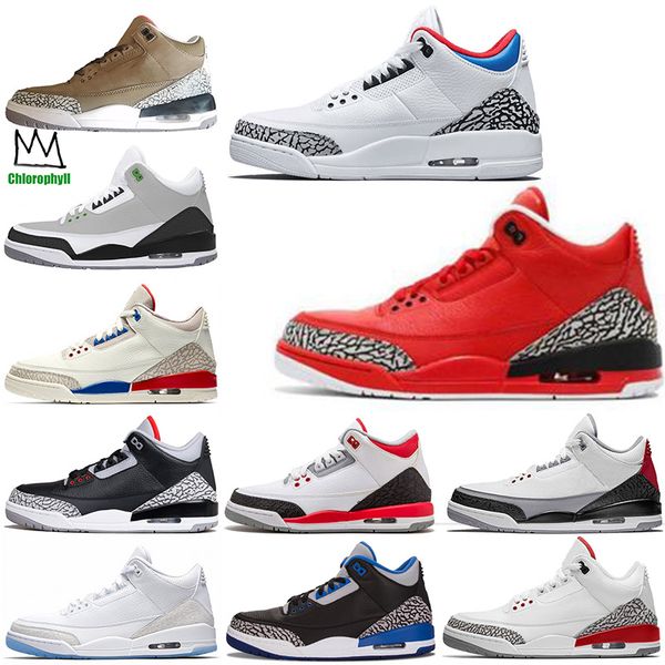 

Grateful red SEOUL Katrina Infrared 23 Sport blue bulls mens basketball shoes Ture Blue Free Throw Line JTH NRG designer sneakers trainers