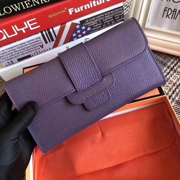 

модельер сумки женские муфту- preety бумажник h мешок личи шаблон мода карта монеты роскошные кошельки кошелек женщины сумка